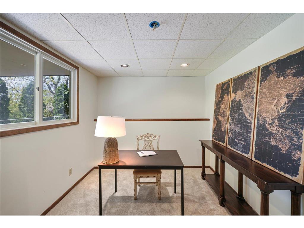 4497 Evergreen Drive Vadnais Heights MN 55127 7009663 image43