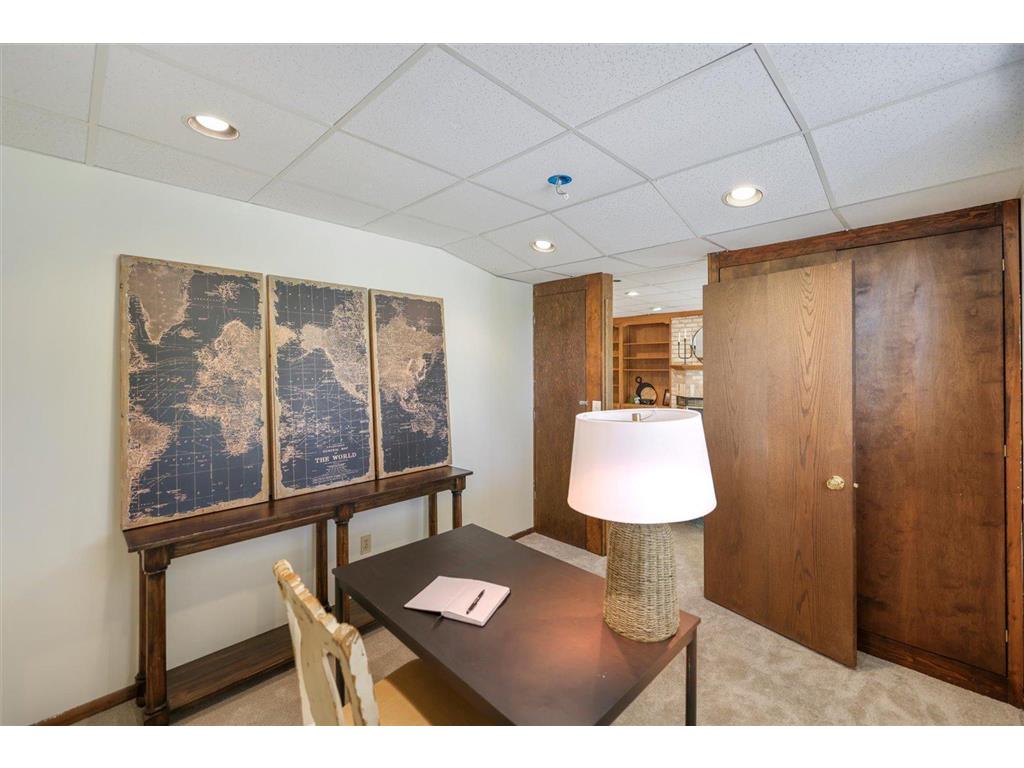 4497 Evergreen Drive Vadnais Heights MN 55127 7009663 image44