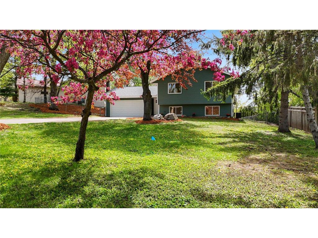 4497 Evergreen Drive Vadnais Heights MN 55127 7009663 image45
