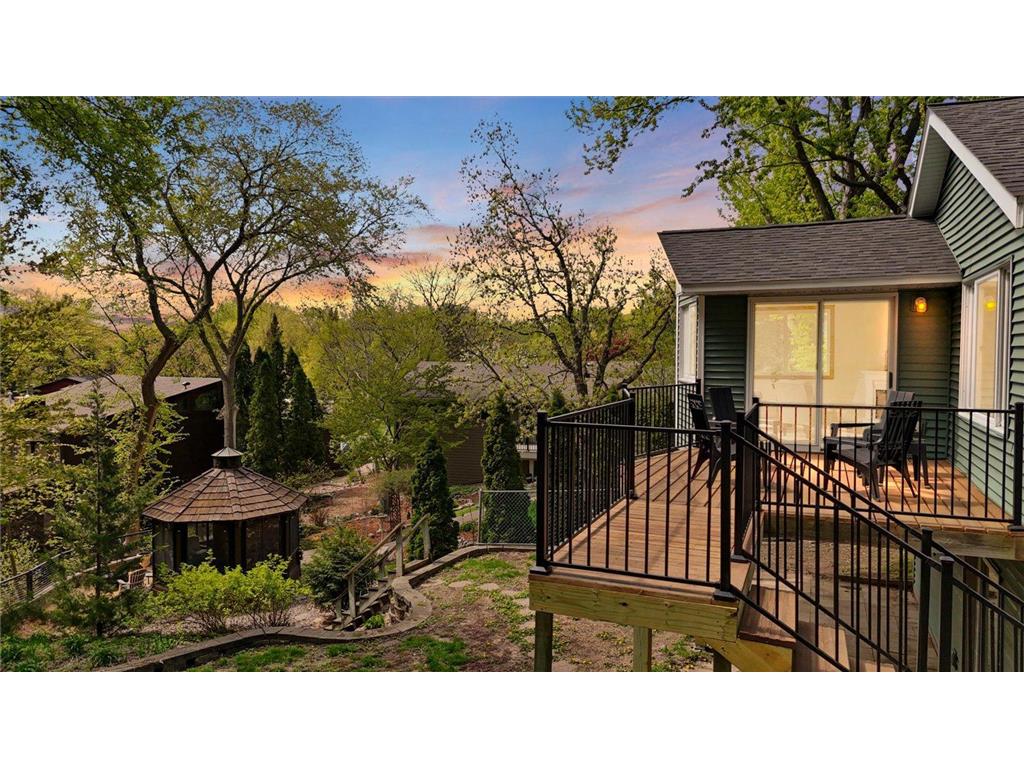 4497 Evergreen Drive Vadnais Heights MN 55127 7009663 image46