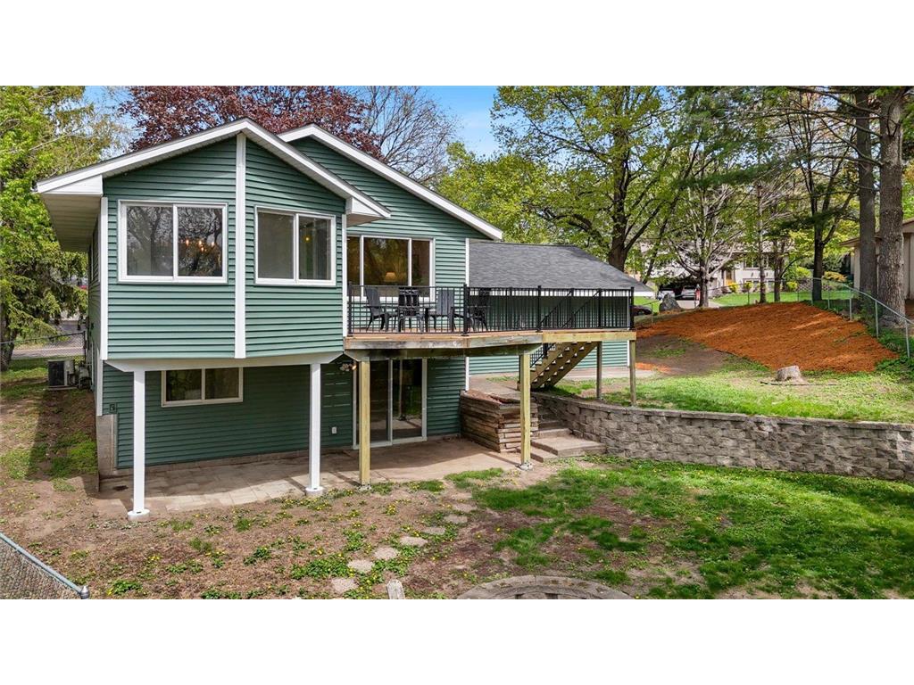 4497 Evergreen Drive Vadnais Heights MN 55127 7009663 image47