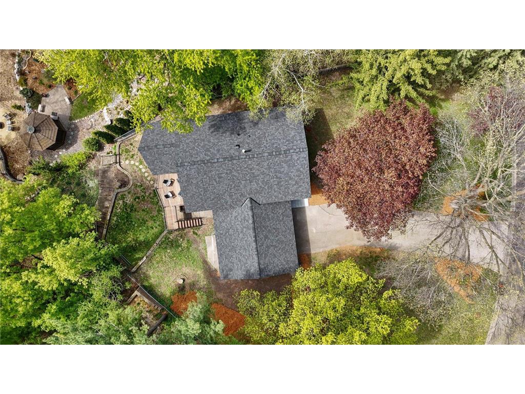 4497 Evergreen Drive Vadnais Heights MN 55127 7009663 image48