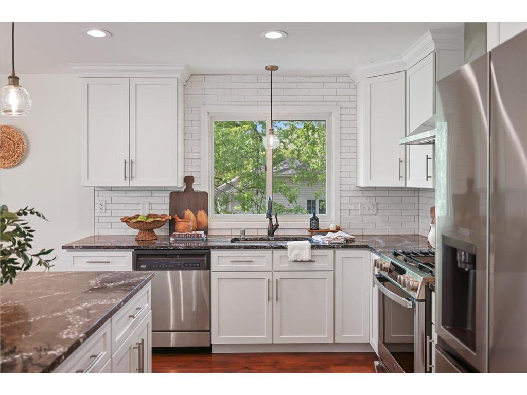 4497 Evergreen Drive Vadnais Heights MN 55127 7009663 image5