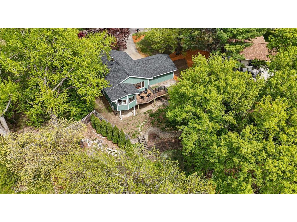 4497 Evergreen Drive Vadnais Heights MN 55127 7009663 image51
