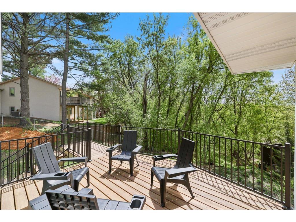 4497 Evergreen Drive Vadnais Heights MN 55127 7009663 image52