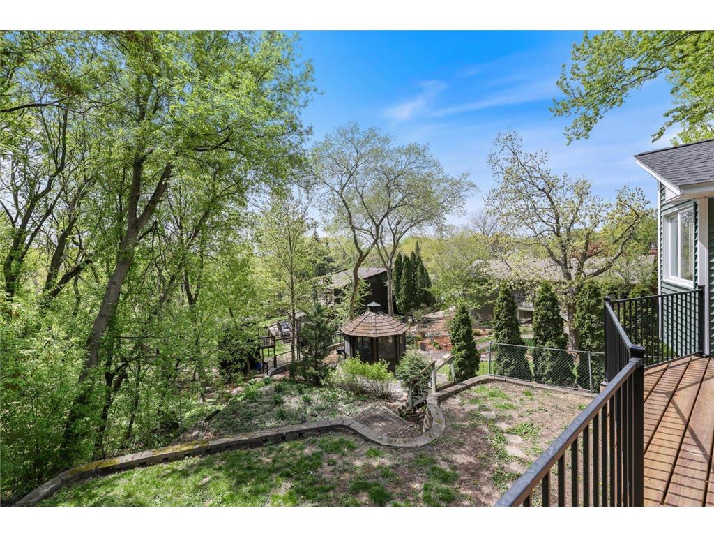 4497 Evergreen Drive Vadnais Heights MN 55127 7009663 image53