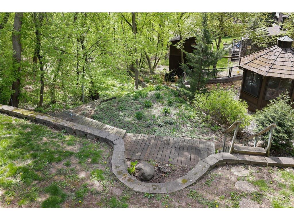 4497 Evergreen Drive Vadnais Heights MN 55127 7009663 image54