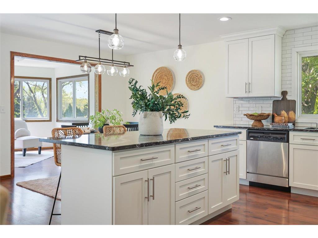 4497 Evergreen Drive Vadnais Heights MN 55127 7009663 image6
