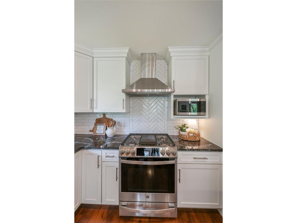 4497 Evergreen Drive Vadnais Heights MN 55127 7009663 image7