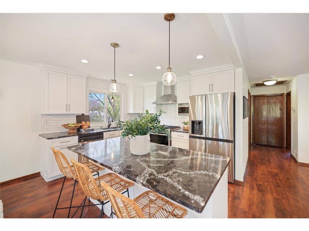 4497 Evergreen Drive Vadnais Heights MN 55127 7009663 image8