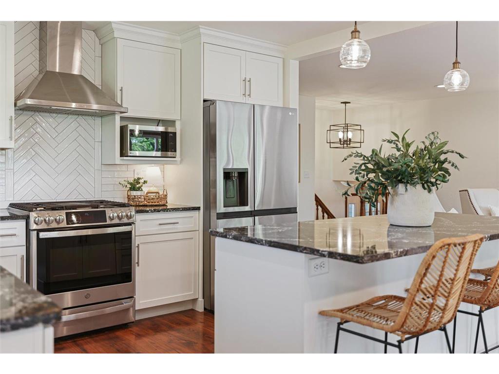 4497 Evergreen Drive Vadnais Heights MN 55127 7009663 image9