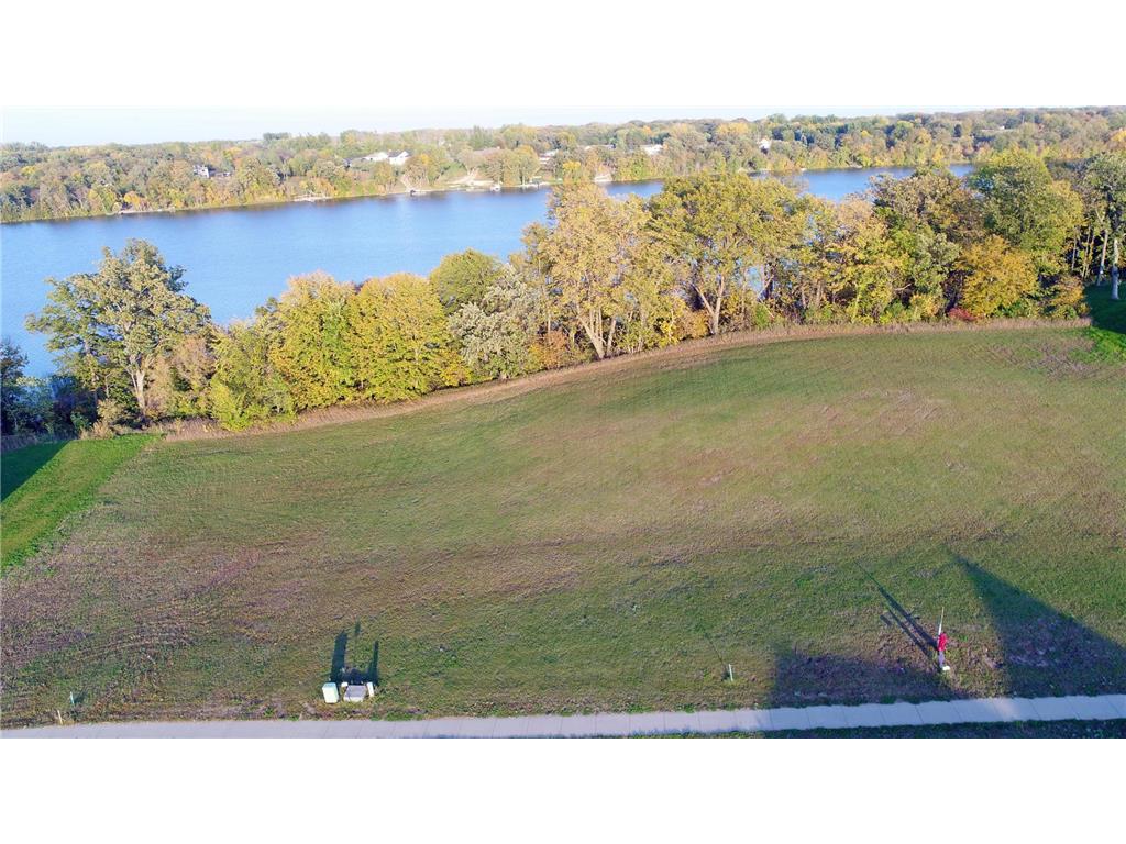 4497 Redbird Lane SE Alexandria MN 56308 - Burgen 6449294 image1