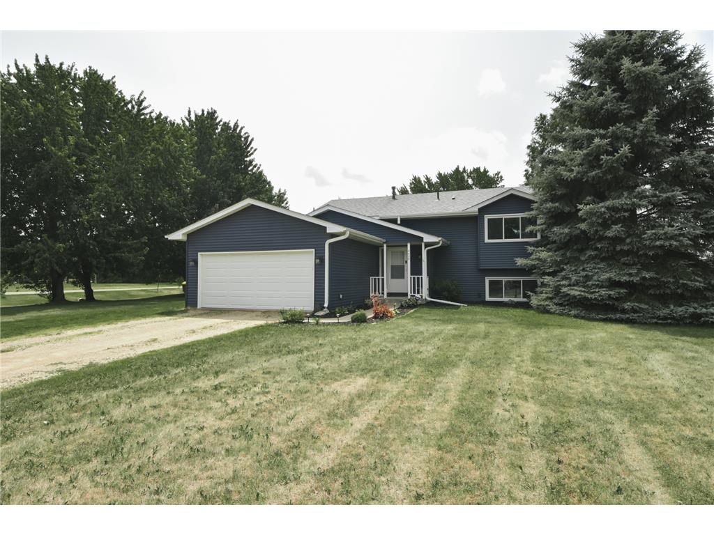 4498 200th Street E Farmington MN 55024 7114515 image1