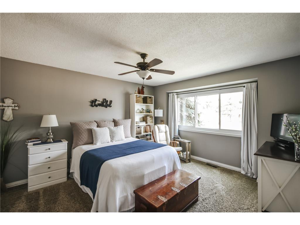 4498 200th Street E Farmington MN 55024 7114515 image10