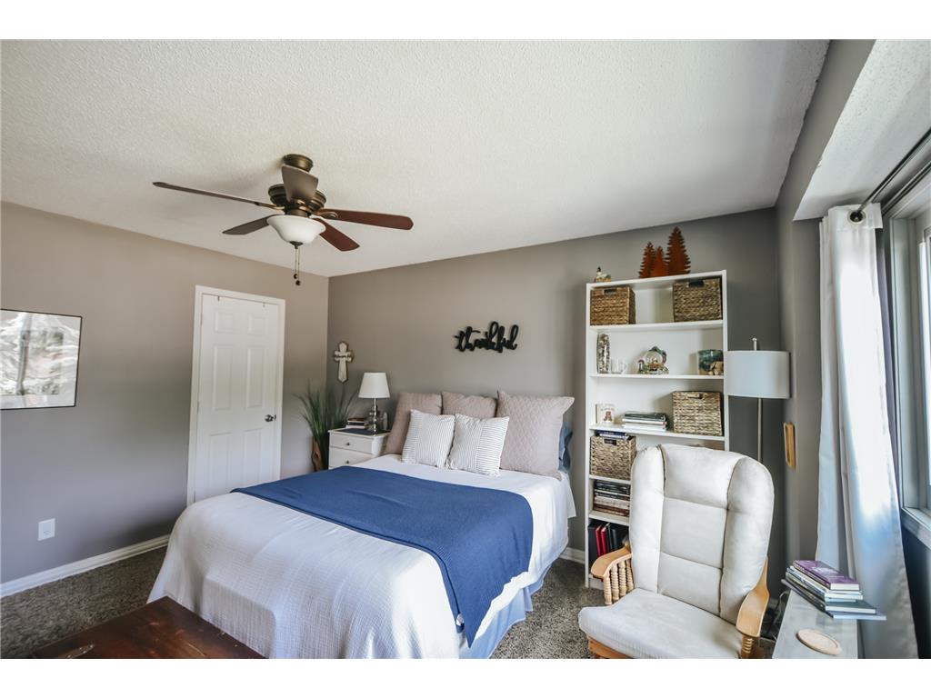 4498 200th Street E Farmington MN 55024 7114515 image11