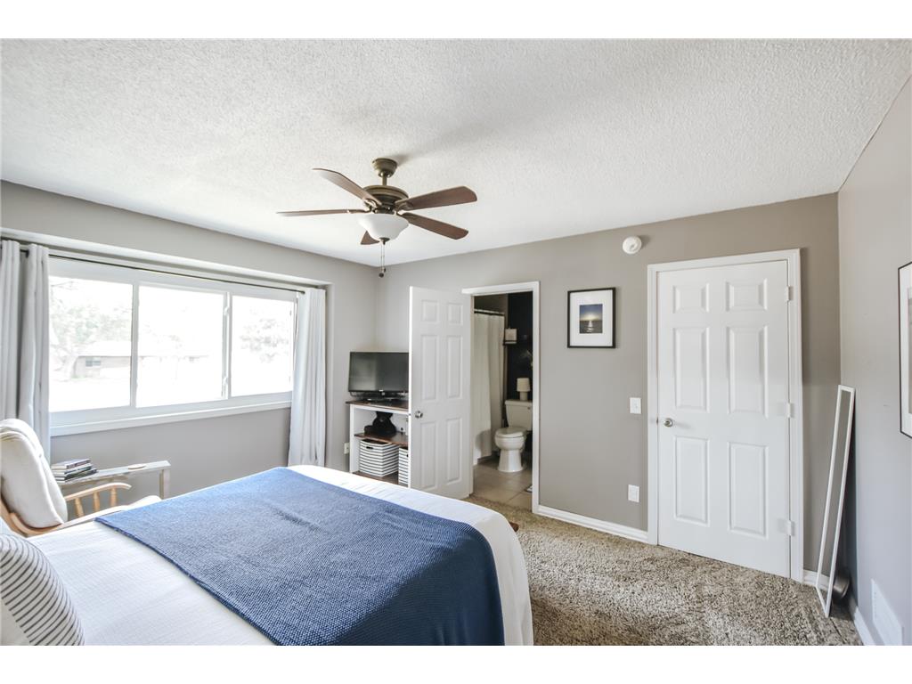4498 200th Street E Farmington MN 55024 7114515 image12