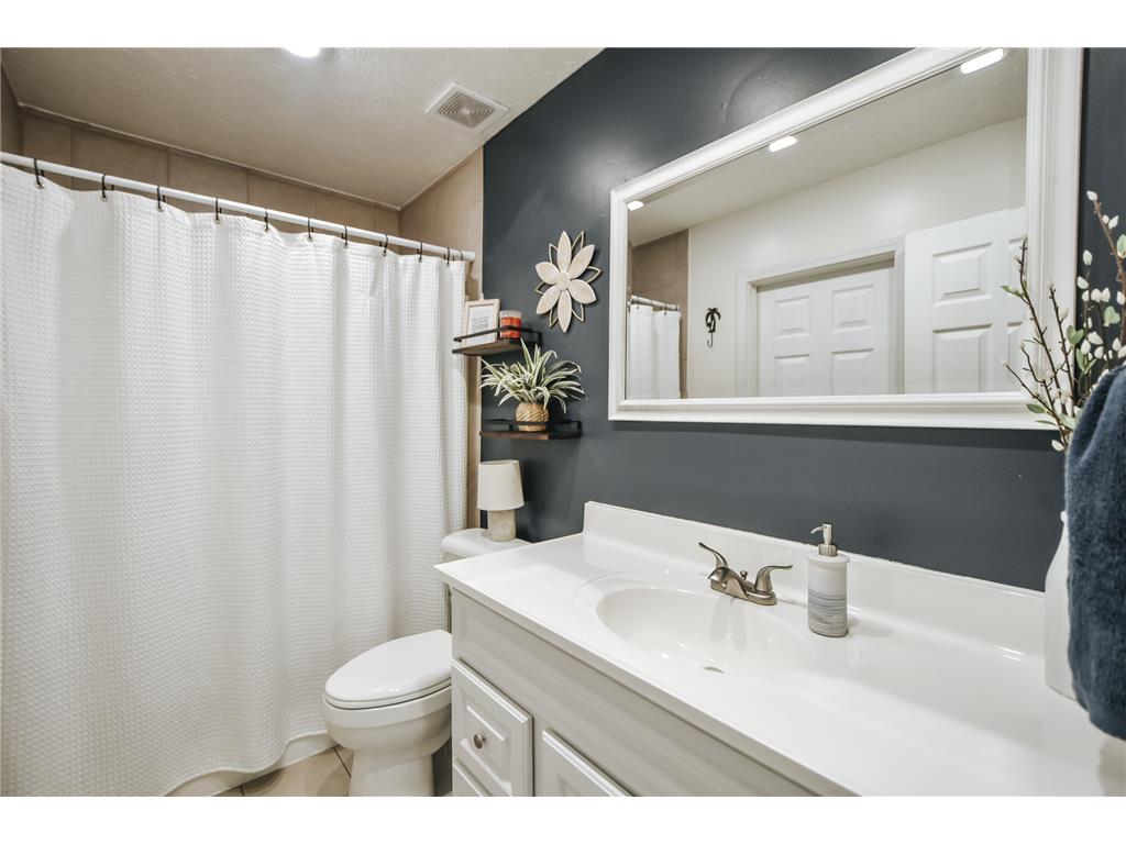 4498 200th Street E Farmington MN 55024 7114515 image14