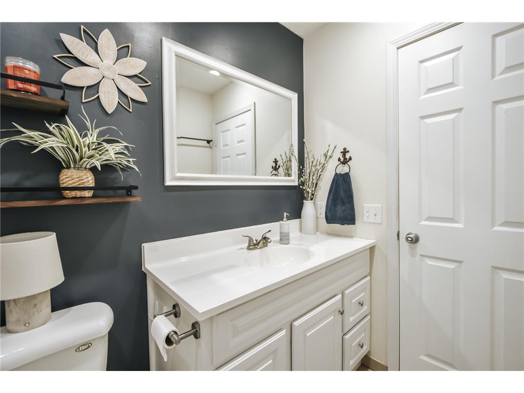 4498 200th Street E Farmington MN 55024 7114515 image15