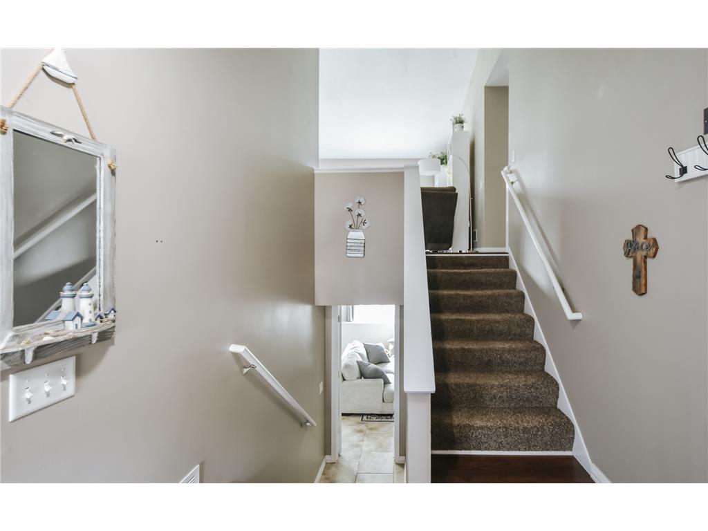 4498 200th Street E Farmington MN 55024 7114515 image16