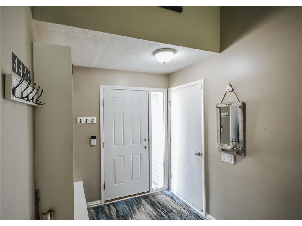 4498 200th Street E Farmington MN 55024 7114515 image17