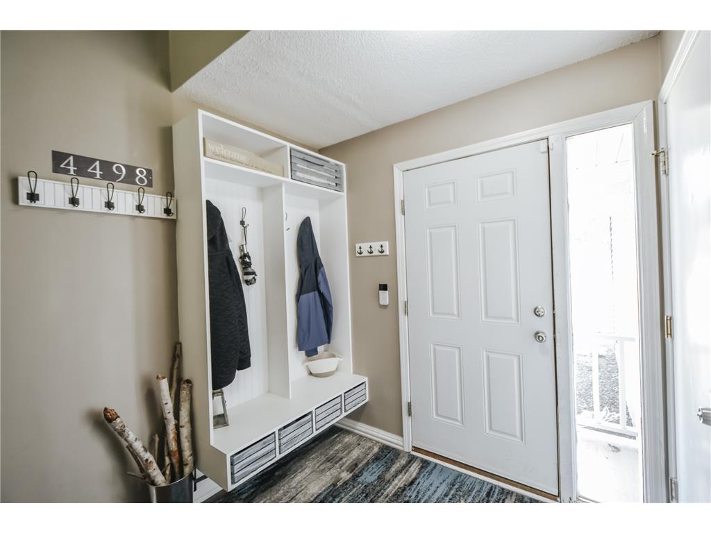 4498 200th Street E Farmington MN 55024 7114515 image18