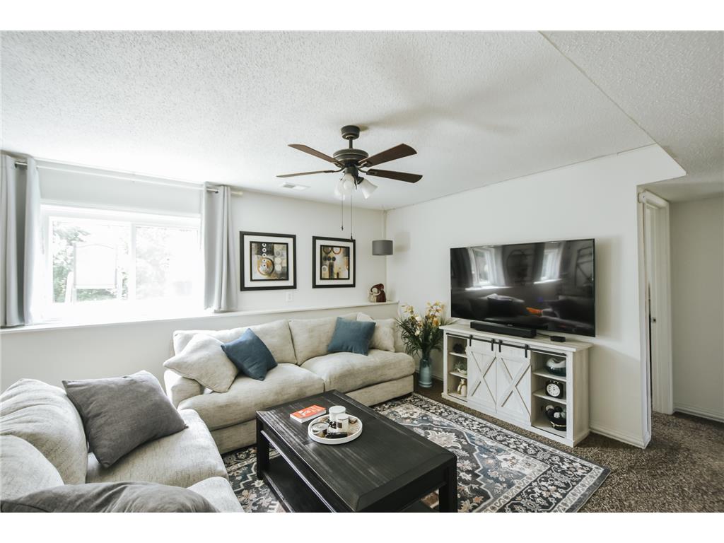 4498 200th Street E Farmington MN 55024 7114515 image19