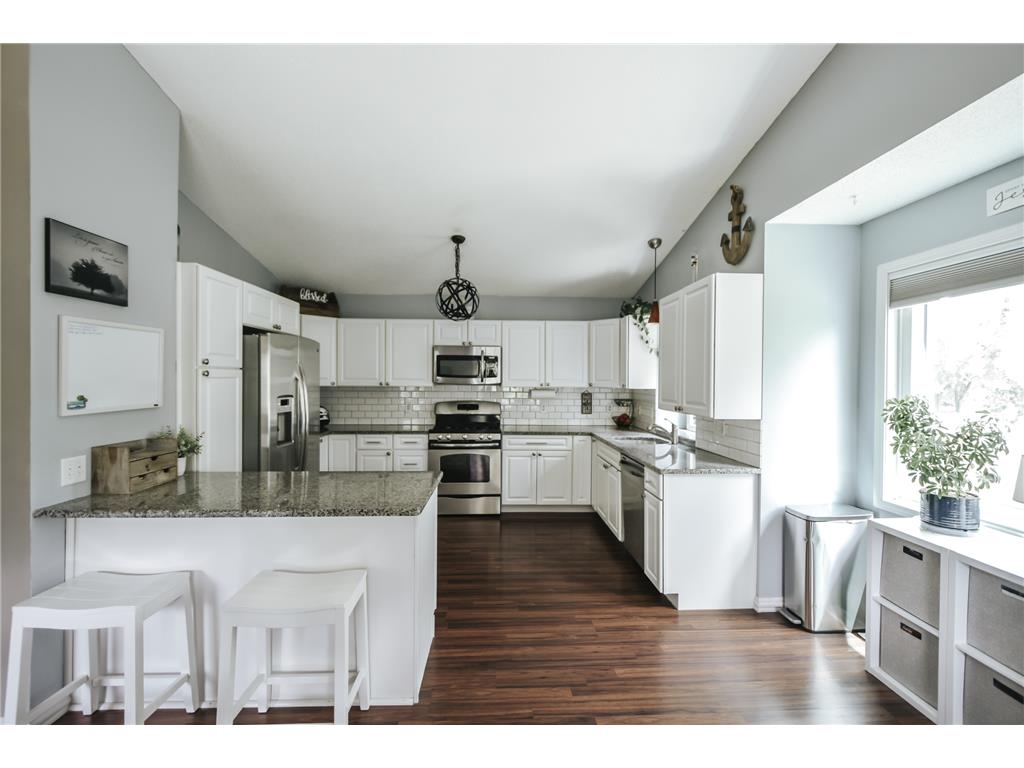4498 200th Street E Farmington MN 55024 7114515 image2