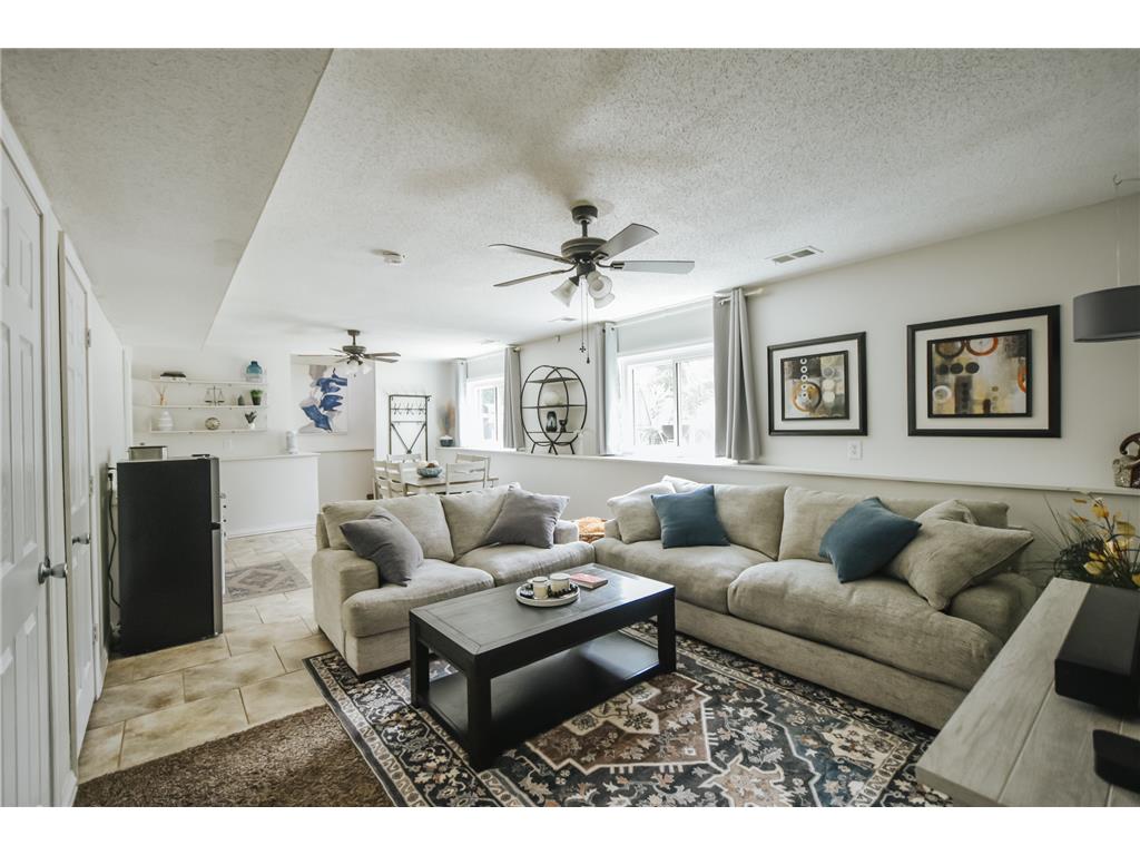 4498 200th Street E Farmington MN 55024 7114515 image20