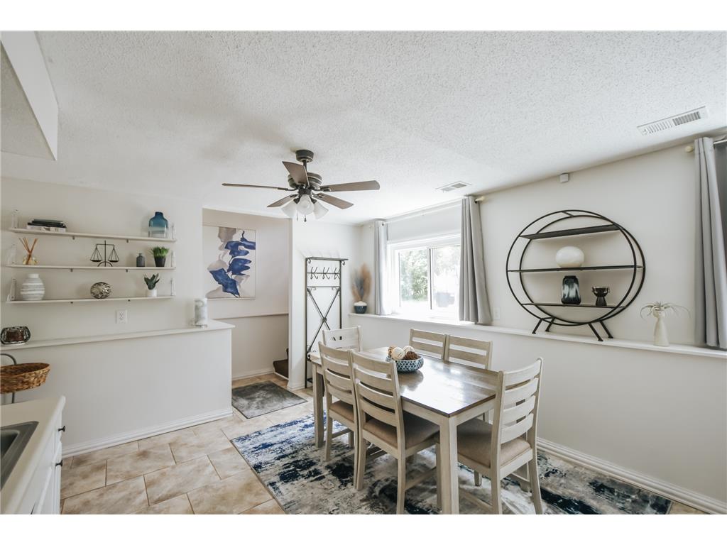 4498 200th Street E Farmington MN 55024 7114515 image21