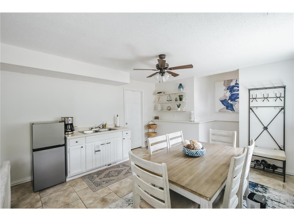 4498 200th Street E Farmington MN 55024 7114515 image22