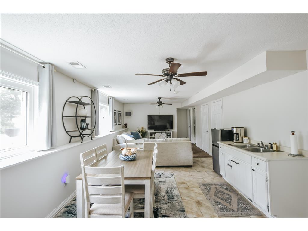 4498 200th Street E Farmington MN 55024 7114515 image23