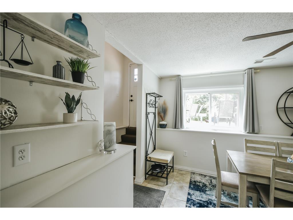 4498 200th Street E Farmington MN 55024 7114515 image24
