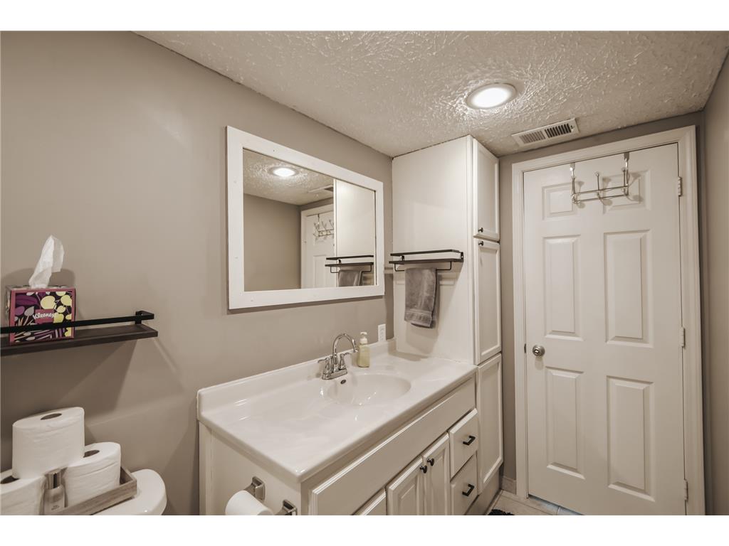 4498 200th Street E Farmington MN 55024 7114515 image25