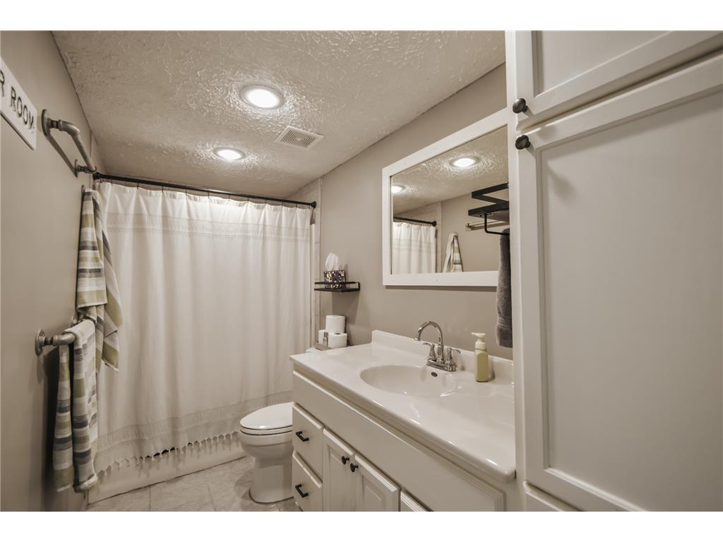 4498 200th Street E Farmington MN 55024 7114515 image26