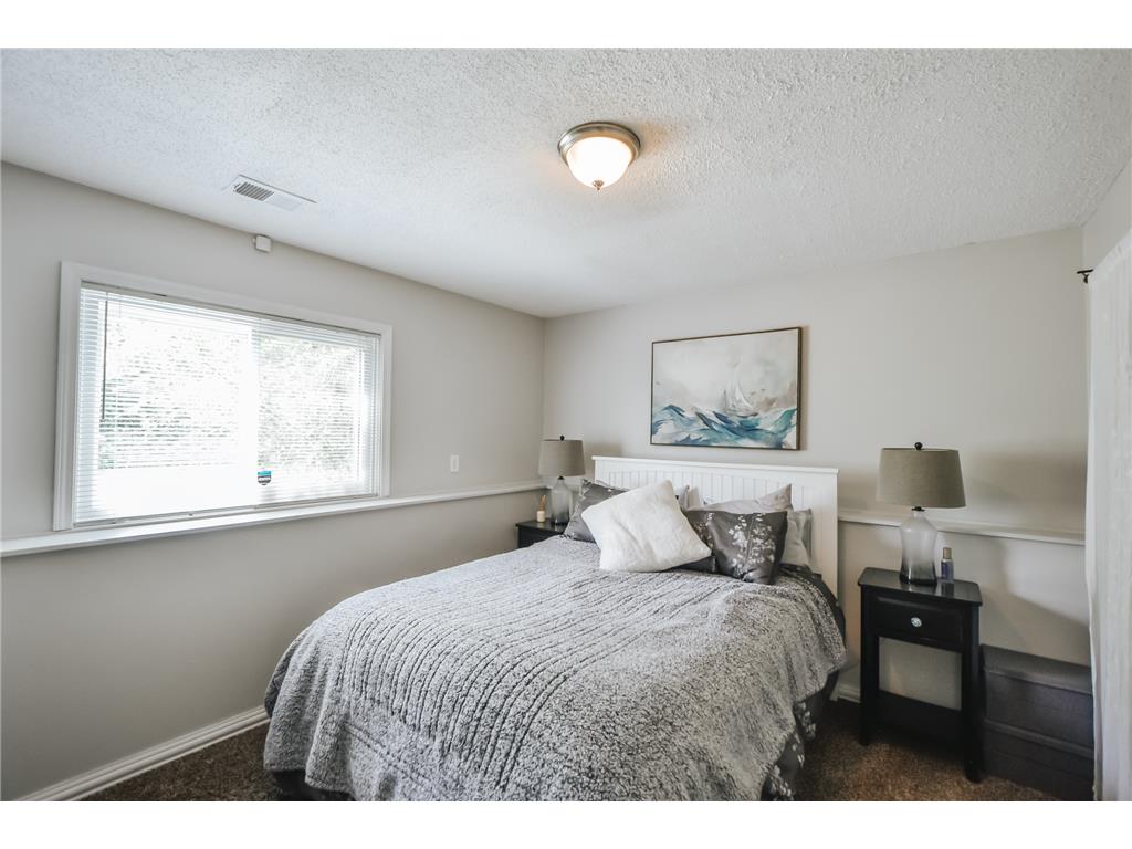 4498 200th Street E Farmington MN 55024 7114515 image27