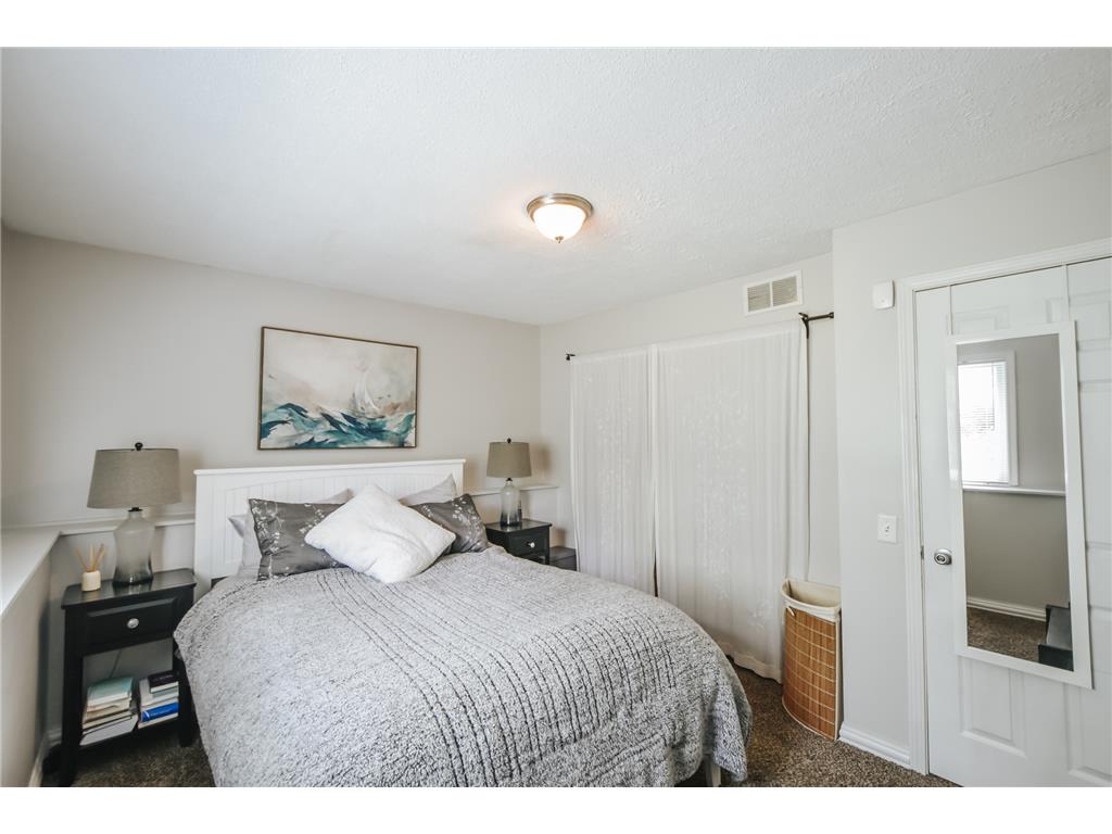 4498 200th Street E Farmington MN 55024 7114515 image28