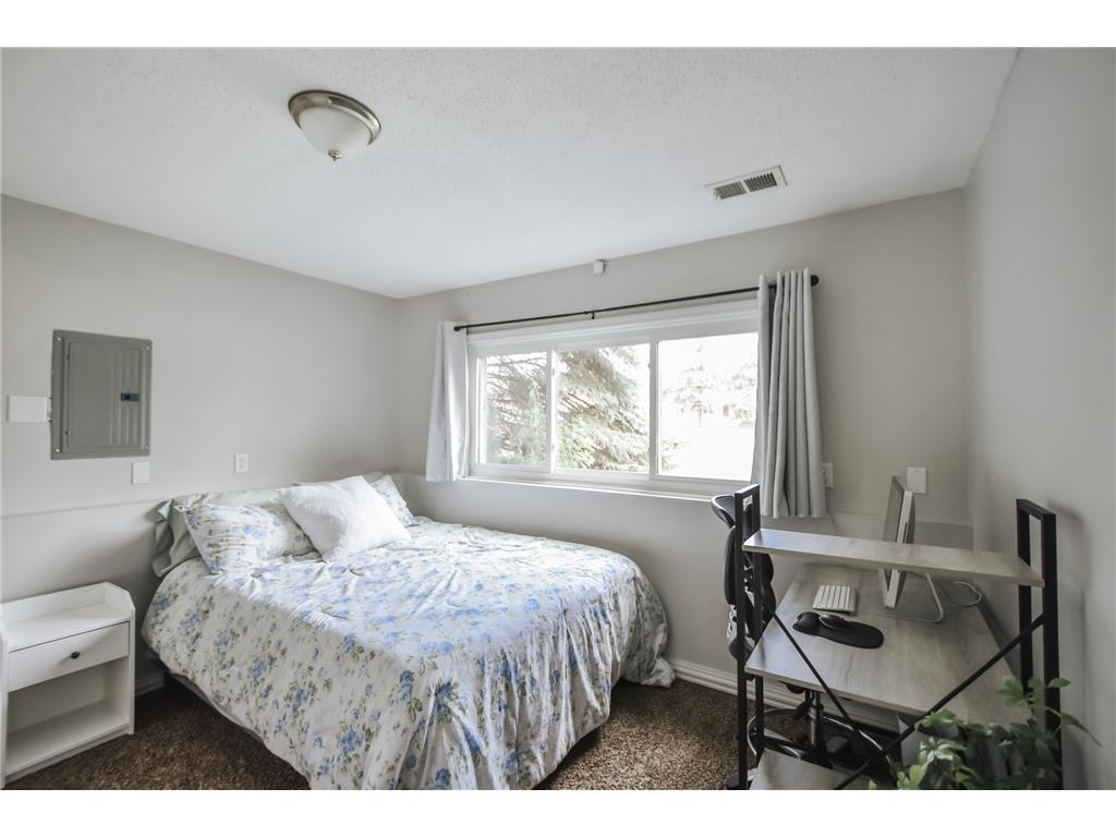 4498 200th Street E Farmington MN 55024 7114515 image29