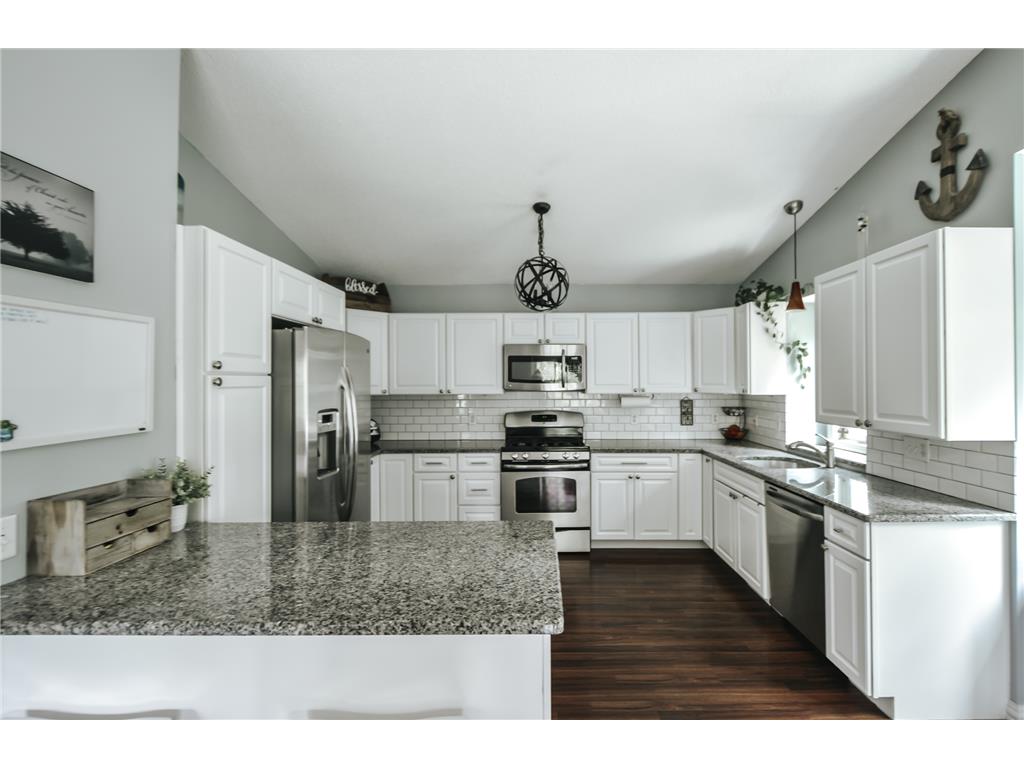 4498 200th Street E Farmington MN 55024 7114515 image3