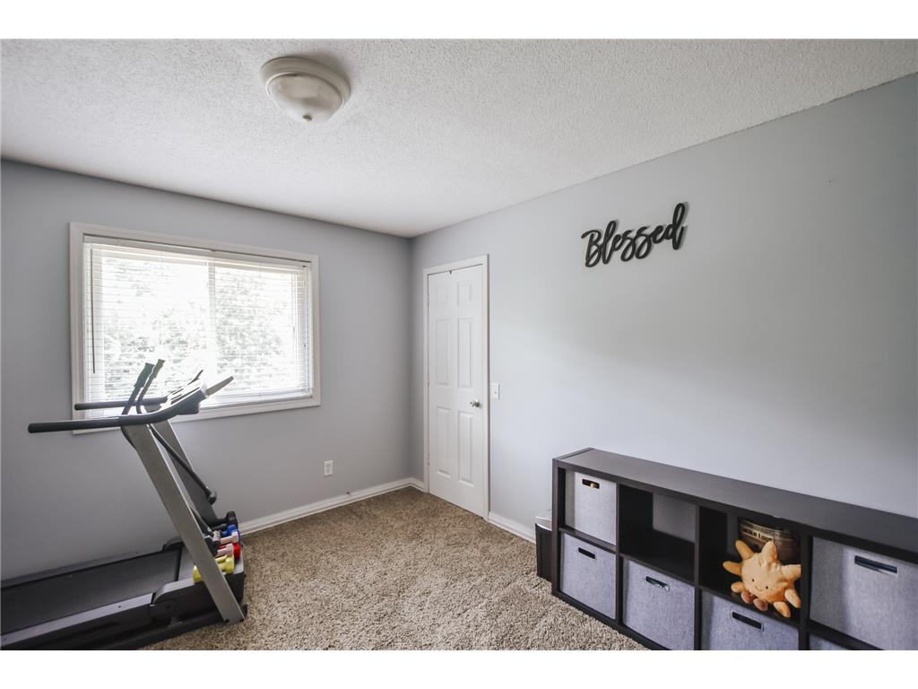 4498 200th Street E Farmington MN 55024 7114515 image31