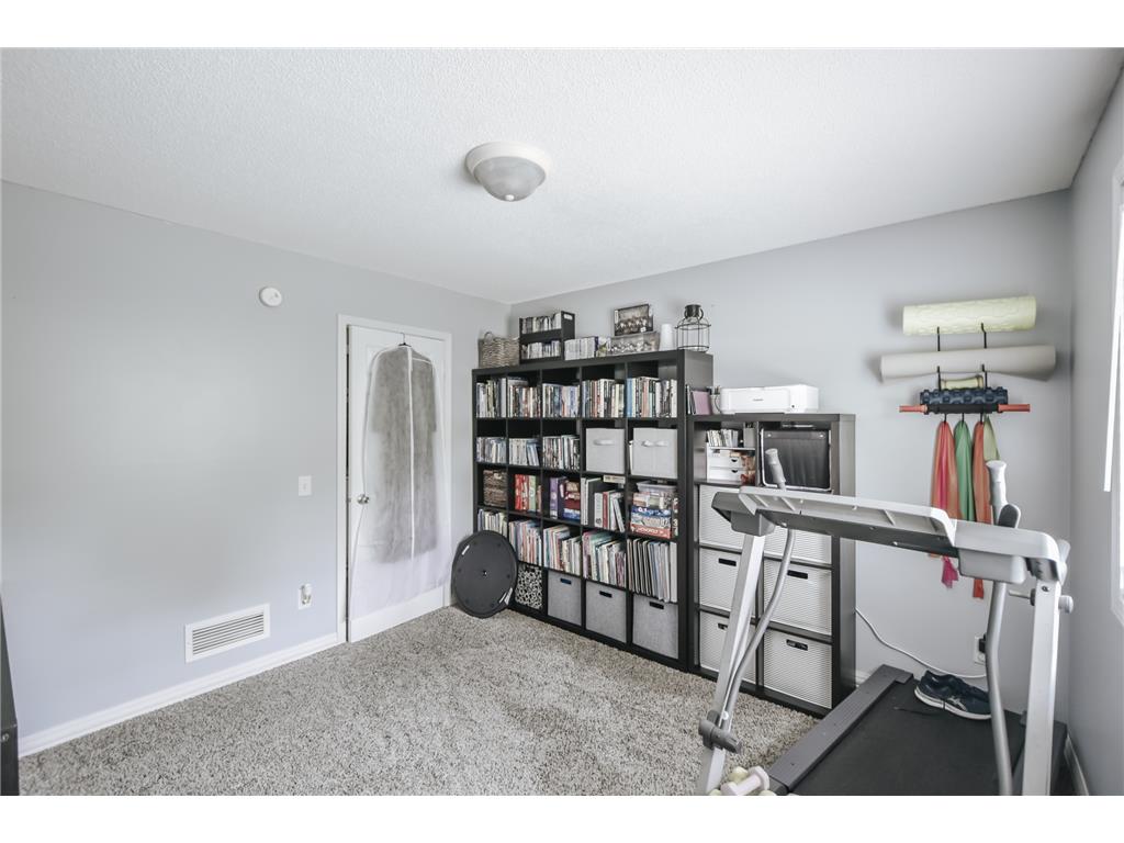 4498 200th Street E Farmington MN 55024 7114515 image32