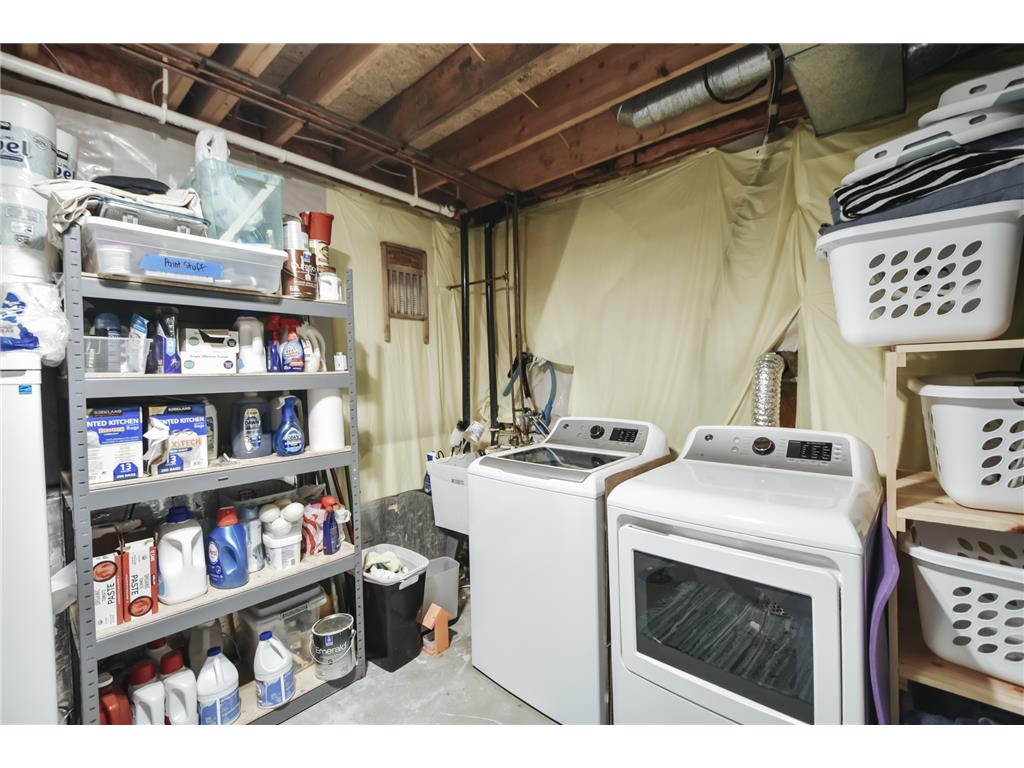 4498 200th Street E Farmington MN 55024 7114515 image33