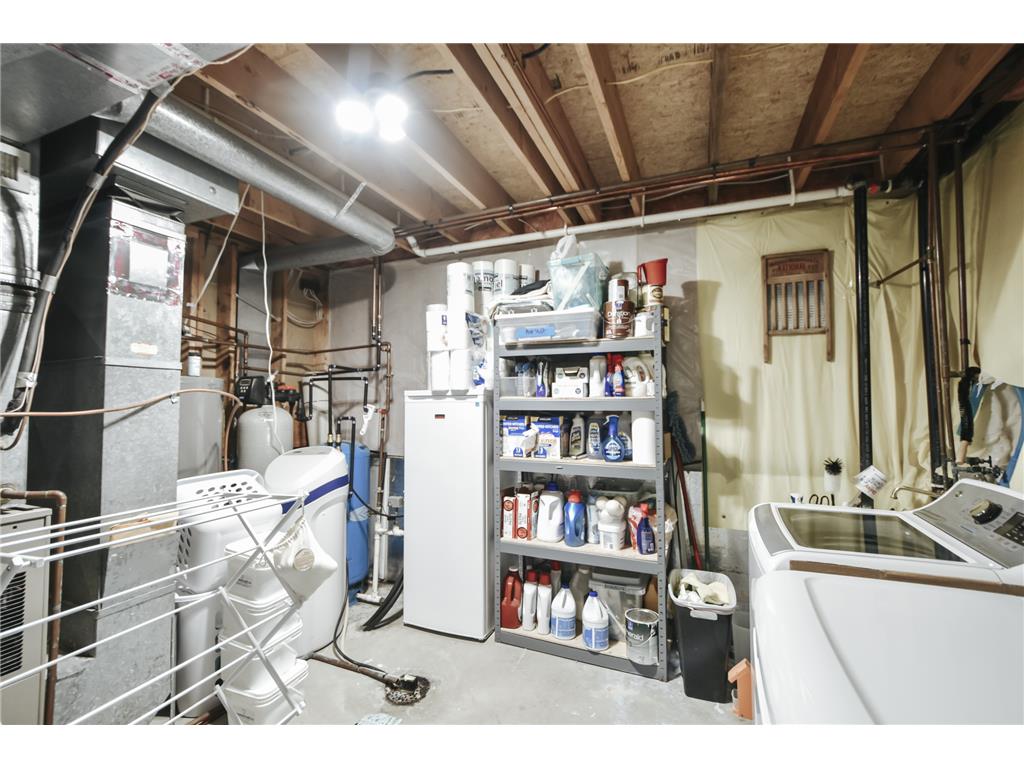 4498 200th Street E Farmington MN 55024 7114515 image34