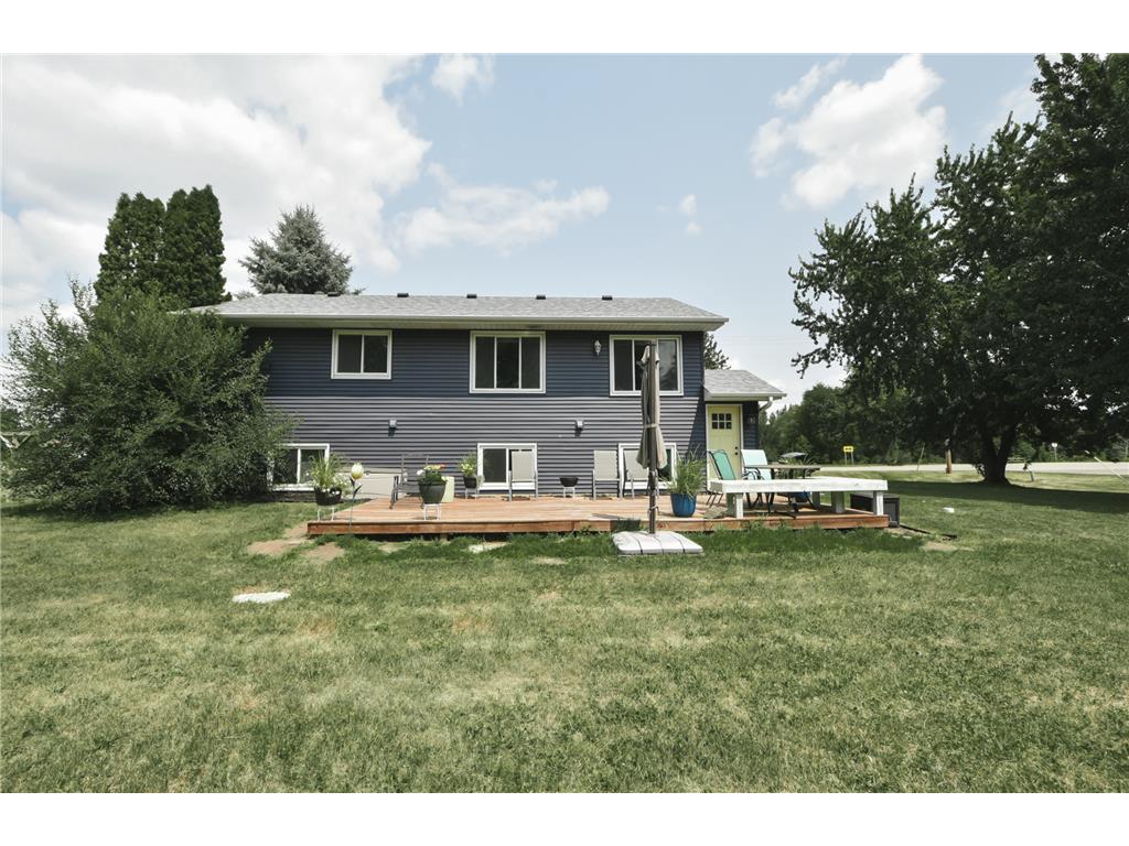 4498 200th Street E Farmington MN 55024 7114515 image35