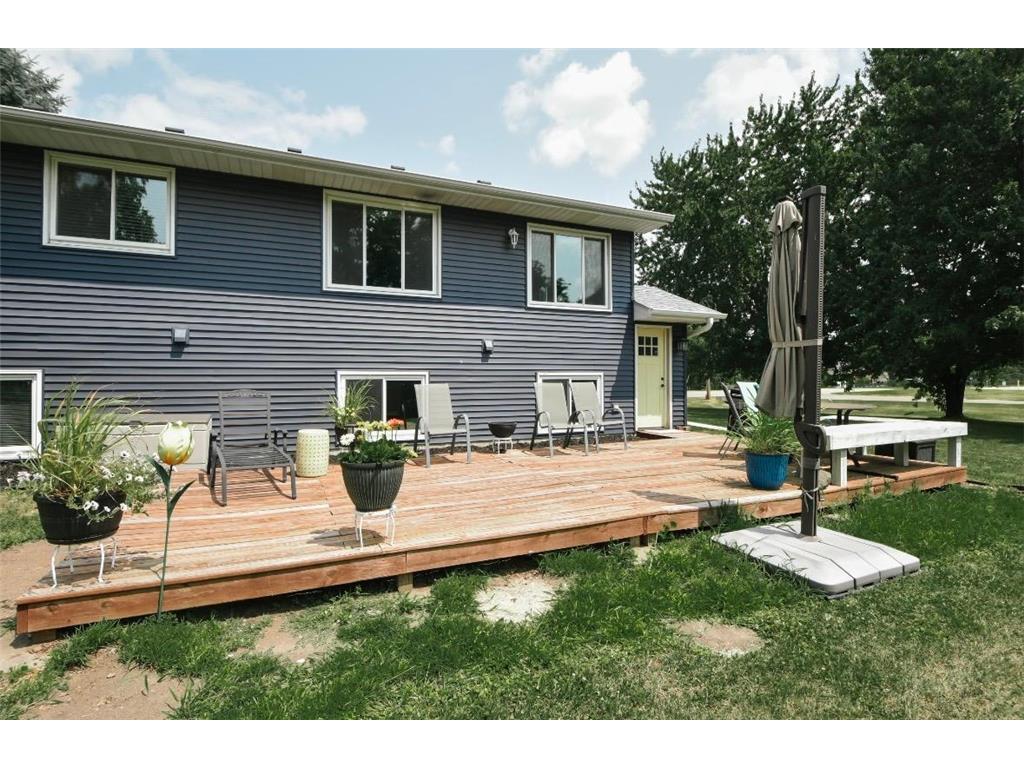 4498 200th Street E Farmington MN 55024 7114515 image36