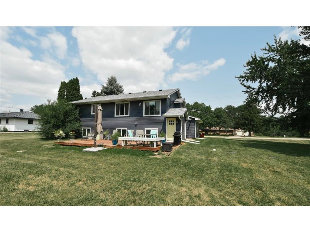 4498 200th Street E Farmington MN 55024 7114515 image37