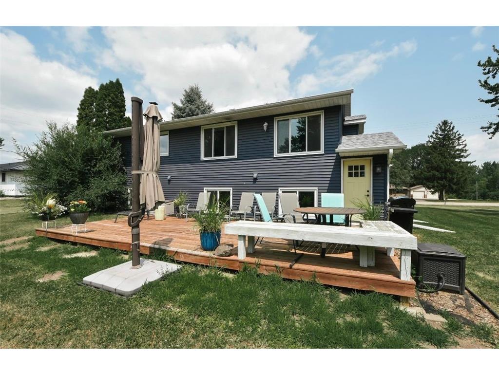 4498 200th Street E Farmington MN 55024 7114515 image38