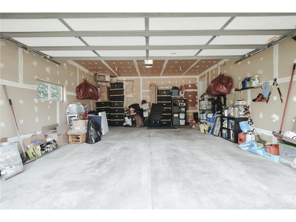 4498 200th Street E Farmington MN 55024 7114515 image39