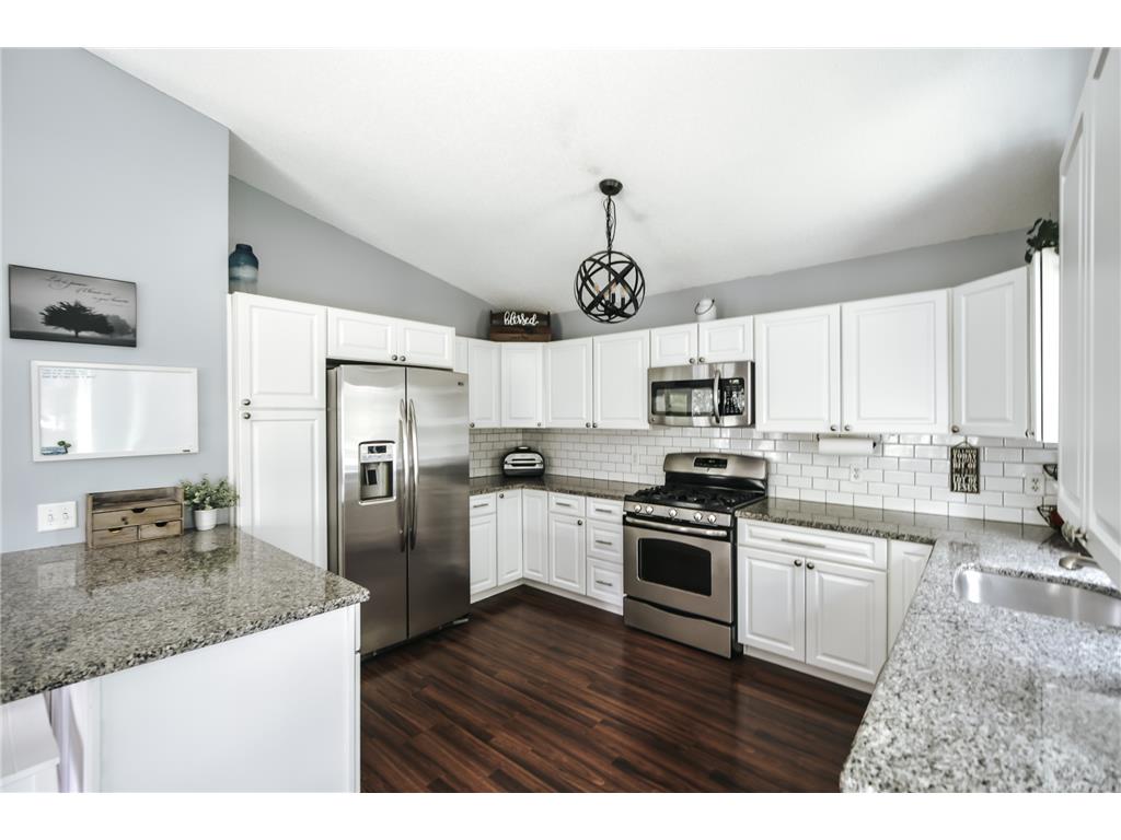 4498 200th Street E Farmington MN 55024 7114515 image4