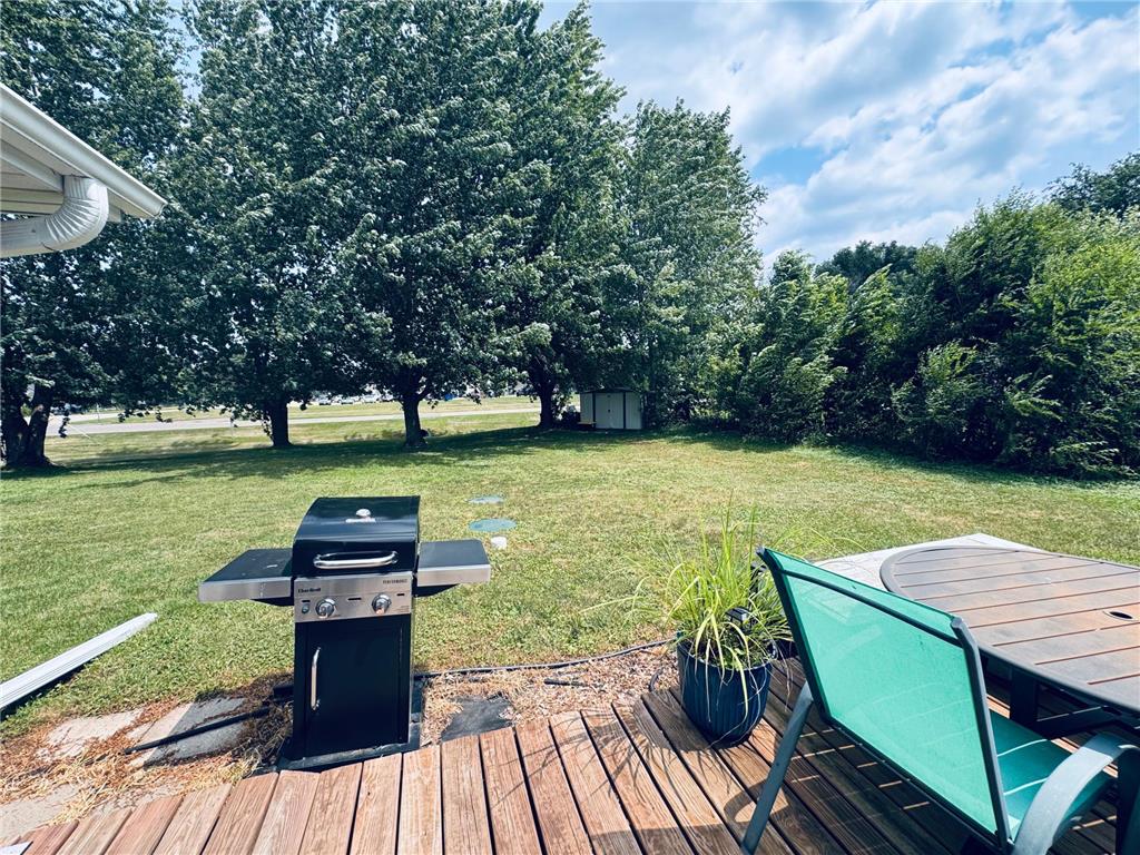 4498 200th Street E Farmington MN 55024 7114515 image40