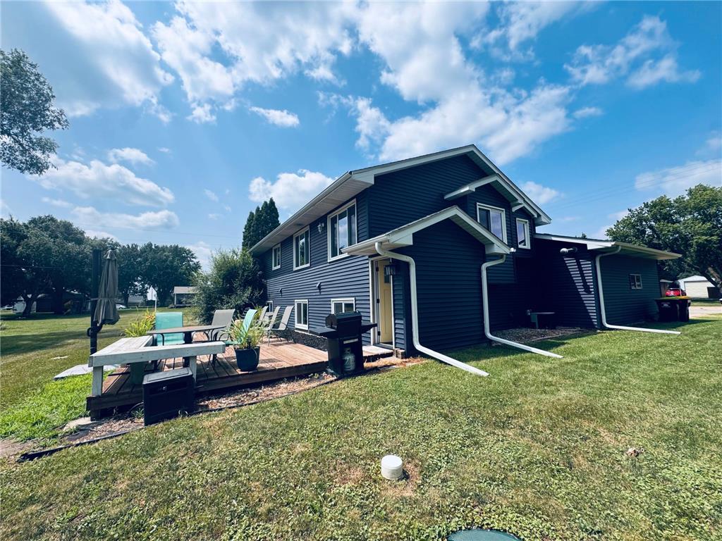 4498 200th Street E Farmington MN 55024 7114515 image41